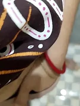 Jcj bhabi online show from 11-12-25, 11:47