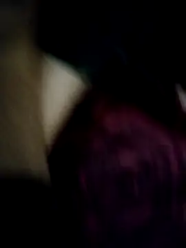 Jcj bhabi online show from 12-01-25, 04:56