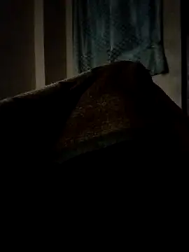 Jcj bhabi online show from 12-04-25, 12:31