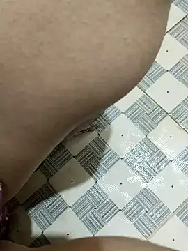 Jcj bhabi online show from 12-05-25, 12:41