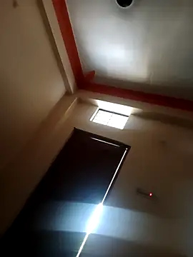 Jcj bhabi online show from 04-26-26, 03:59