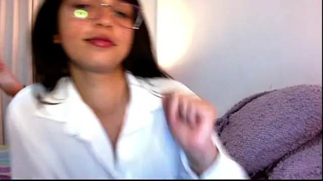 Ariagal online show from 11-08-25, 12:33