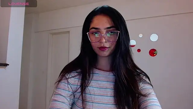 Ariagal online show from 11-14-25, 10:29