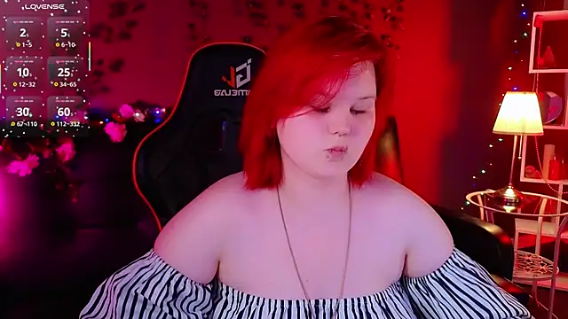 Snapshot of fillisfox_ chatting on 09-16-25, 03:13 fillisfox online show from 09-16-25, 03:13