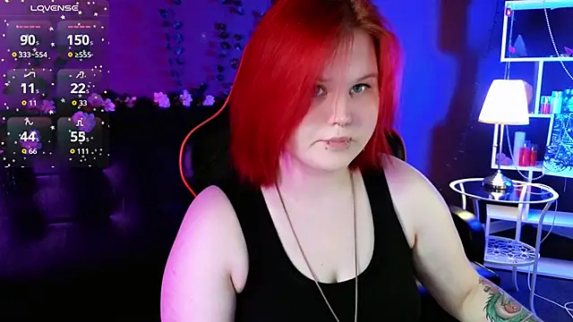 Snapshot of fillisfox_ chatting on 09-19-25, 03:56 fillisfox online show from 09-19-25, 03:56
