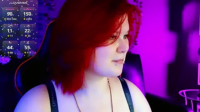 Snapshot of fillisfox_ chatting on 09-26-25, 03:27 fillisfox online show from 09-26-25, 03:27