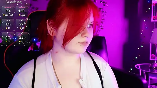 Snapshot of fillisfox_ chatting on 09-27-25, 03:39 fillisfox online show from 09-27-25, 03:39