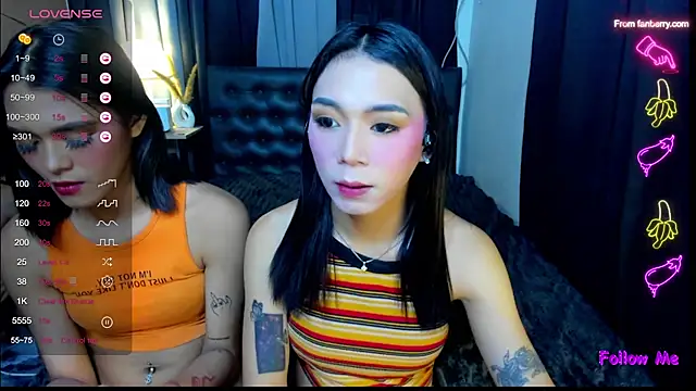 bellamoonlightX online show from 07-23-26, 08:34