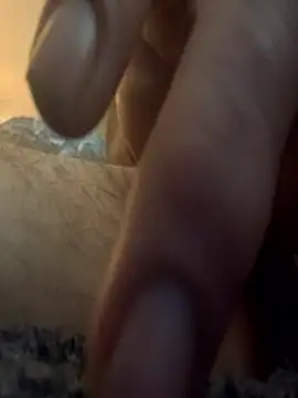 SmokeyKnight online show from 12-03-25, 12:25