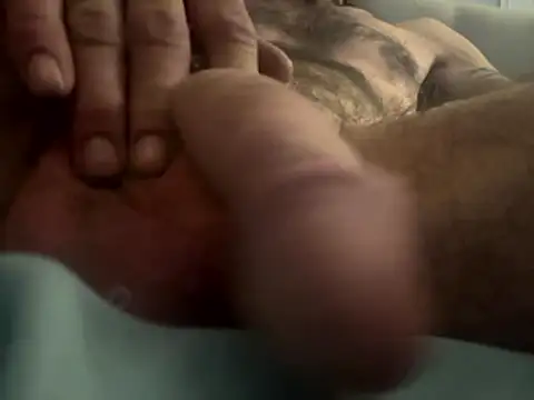 Snapshot of SmokeyKnight chatting on 01-15-26, 08:19 SmokeyKnight online show from 01-15-26, 08:19