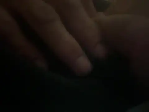 Snapshot of SmokeyKnight chatting on 03-04-26, 08:53 SmokeyKnight online show from 03-04-26, 08:53