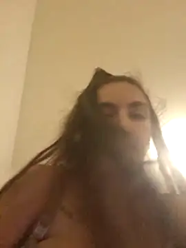 Michou02xXx online show from 12-21-25, 10:39