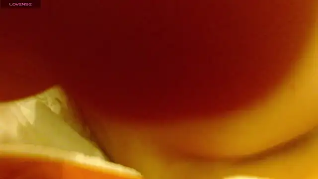 Michou02xXx online show from 02-03-26, 08:58