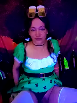 Tselka online show from 09-25-25, 07:28