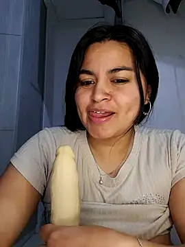 Llizxxy online show from 02-15-26, 04:53