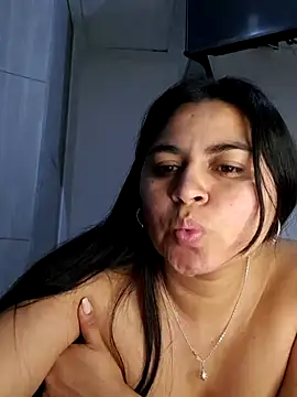 Llizxxy online show from 02-24-26, 06:11