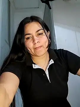 Llizxxy online show from 02-25-26, 04:22