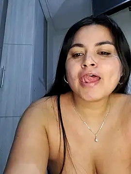 Llizxxy online show from 03-12-26, 04:40