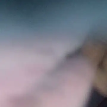 sarif-2 online show from 06-06-26, 01:11