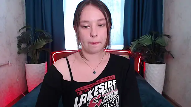 PureLedy online show from 06-05-26, 06:52