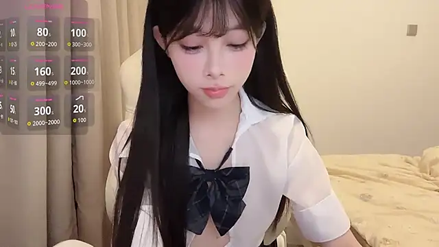 Snapshot of BeB-88 chatting on 11-06-25, 02:40 BeB-88 online show from 11-06-25, 02:40