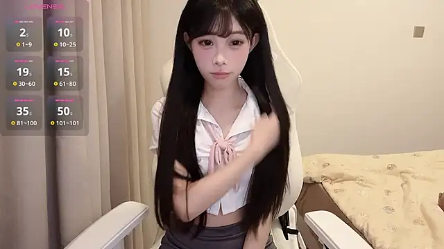 Snapshot of BeB-88 chatting on 11-14-25, 02:49 BeB-88 online show from 11-14-25, 02:49