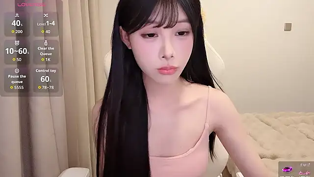 Snapshot of BeB-88 chatting on 01-10-26, 02:08 BeB-88 online show from 01-10-26, 02:08