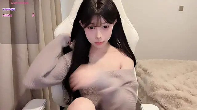 Snapshot of BeB-88 chatting on 02-01-26, 08:46 BeB-88 online show from 02-01-26, 08:46