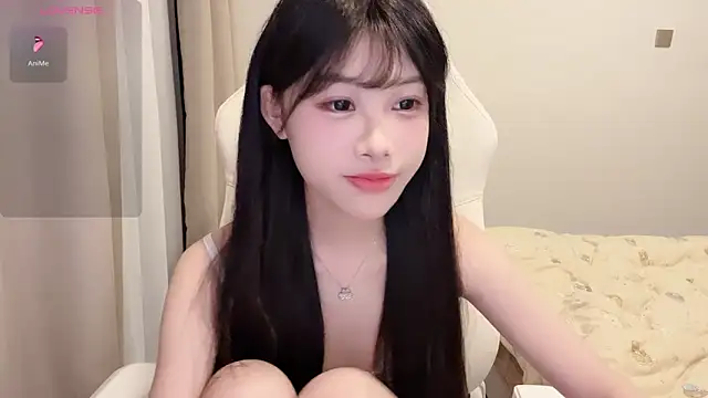 Snapshot of BeB-88 chatting on 03-07-26, 03:42 BeB-88 online show from 03-07-26, 03:42