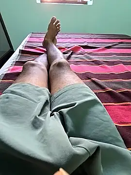 Snapshot of telugu_virigin_hot chatting on 10-12-25, 03:38 telugu virigin hot online show from 10-12-25, 03:38