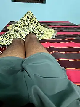 Snapshot of telugu_virigin_hot chatting on 10-12-25, 03:55 telugu virigin hot online show from 10-12-25, 03:55