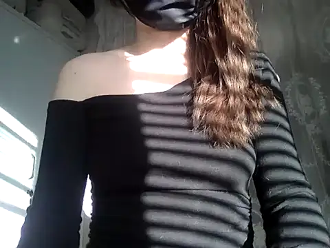 Mia 8 online show from 01-06-26, 07:45