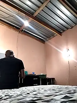 Snapshot of shebeshid chatting on 09-11-25, 09:31 shebeshid online show from 09-11-25, 09:31