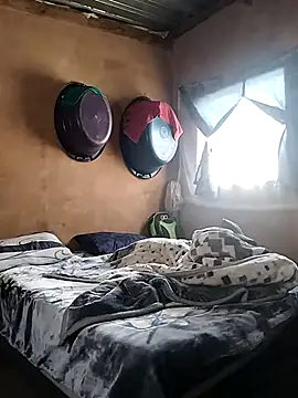 Snapshot of shebeshid chatting on 09-12-25, 12:16 shebeshid online show from 09-12-25, 12:16