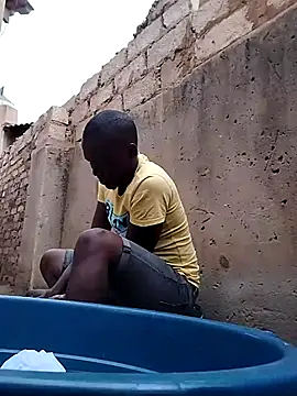 Snapshot of shebeshid chatting on 09-24-25, 08:06 shebeshid online show from 09-24-25, 08:06