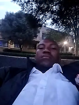 Snapshot of shebeshid chatting on 10-11-25, 04:16 shebeshid online show from 10-11-25, 04:16