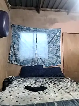 Snapshot of shebeshid chatting on 10-20-25, 12:49 shebeshid online show from 10-20-25, 12:49