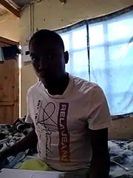 Snapshot of shebeshid chatting on 11-11-25, 09:53 shebeshid online show from 11-11-25, 09:53