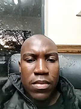 shebeshid online show from 11-18-25, 04:55