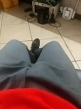 shebeshid online show from 02-17-26, 04:13