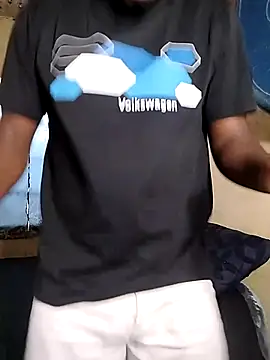 shebeshid online show from 03-16-26, 03:16