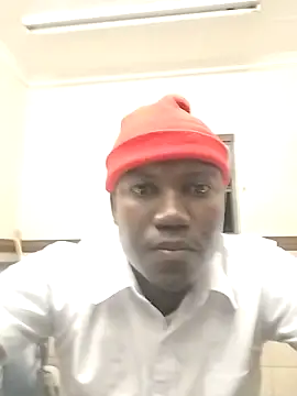 shebeshid online show from 03-31-26, 04:40