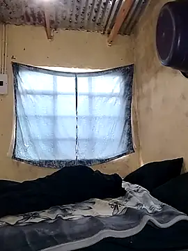 shebeshid online show from 04-08-26, 07:30