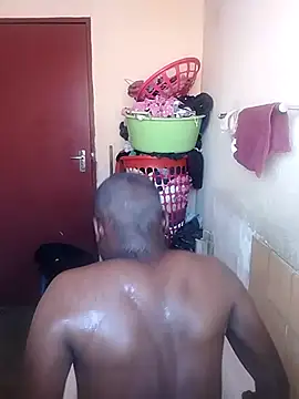 shebeshid online show from 04-11-26, 07:56