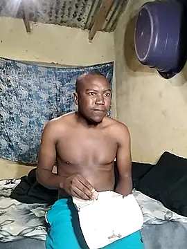 shebeshid online show from 04-16-26, 01:17