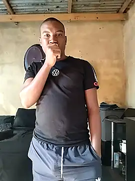 shebeshid online show from 04-26-26, 11:41