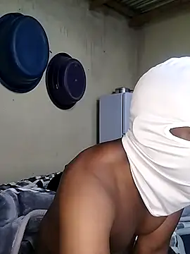 Snapshot of shebeshid chatting on 05-22-26, 07:59 shebeshid online show from 05-22-26, 07:59
