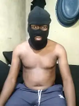 Snapshot of shebeshid chatting on 06-11-26, 05:44 shebeshid online show from 06-11-26, 05:44