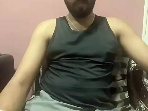 Snapshot of sexyaarsh chatting on 06-10-26, 08:41 sexyaarsh online show from 06-10-26, 08:41