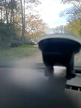 twitshe online show from 10-30-25, 01:45